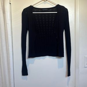 Brandy Melville sweater